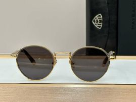 Picture of Maybach Sunglasses _SKUfw55533840fw